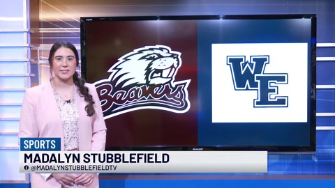 Wyoming East Beats Bluefield to Head to the State Title Game