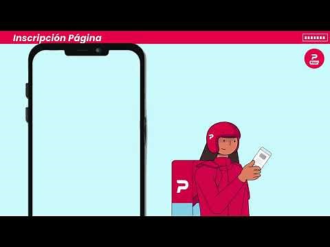 PedidosYa Riders Chile - Guía completa para nuevos riders 🎓