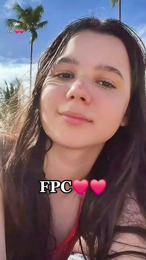 Gyselle (13 years old) #angelinajordana #angelinajordan @angelinajordana @foryou @lovesong #angelspams4 #angelspams444 @angelspams5 #mosarzm @saraastar84 @vegaslmr #juliettevictoria2 @juliettevictoria7 @angelinajordan @steveevans24 @love_angelina_jordan #angelina_jordan_team @queen_angelina_jordan @slayforever @mozarz @yasslayqueenslayforever @ivanporro @mosarz.m @slayforever @saraastar84 @sara_astar84 @Queen Angelina Jordan Fans @Øystein Dræge @music_for_my_soulmate