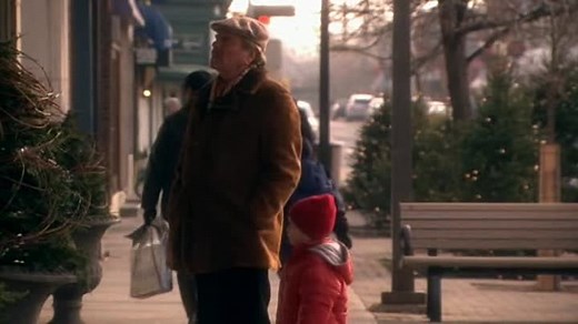 A.Dennis.The.Menace.Christmas.2007.Dvdrip.Tr