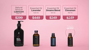 24K views · 65 reactions |  Disfruta más por menos en B Life  Llévate 4 productos y paga solo 3 en esta promoción especial. ✨ Válido del 29 de enero al 4 de febrero ✨  https://blife.mx/ *Consulta términos y condiciones. | B Life | Facebook