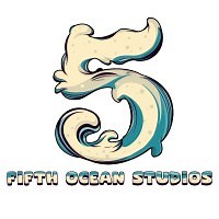 5th Ocean Studios | LinkedIn