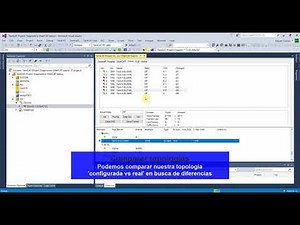 TwinCAT - Diagnóstico EtherCAT Básico