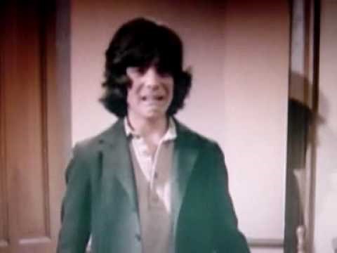 Little House: May We Make Them Proud - Running Up That Hill