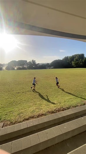 Relatable School Moments: Homework Struggles