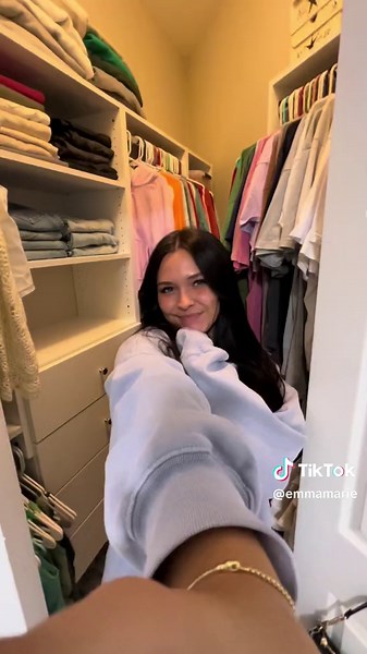 Transform Your Closet with Modular Closets | Closet Organization