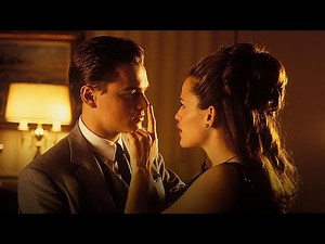 Catch Me If You Can (2002) – Leonardo DiCaprio Full Movie Recap & Iconic Scenes. #trading #stocks
