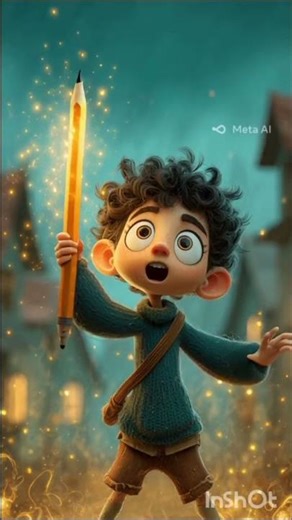 #c̊år̊t̊o̊o̊n̊ #shortvideo #animation