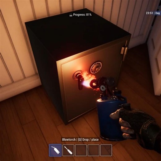 Crime Simulator | Walkthrough FULL GAME 100% #shorts 3