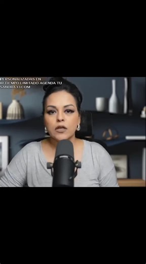 Boost Your Business and Life with Spiritual Protection