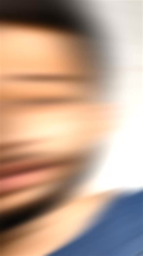 Build Your Own Functional Supplement Stack. Find the functional supplements made for you based on your lifestyle goals and the latest science. It only takes 2 minutes. | Human Pro | Facebook