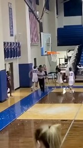 Do breakaway rims actually work | Dexton Crutchfield