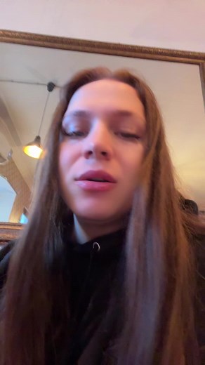 Casual Conversations in a Cozy Indoor Setting