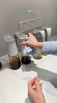 IFB DeepClean Washing Machine - Switch to 10 kg wash in just 60 minutes with Oxyjet™ Technology