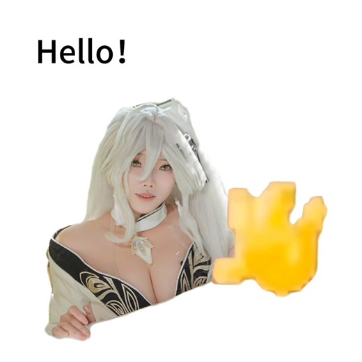 hello！hello！hello！hi！