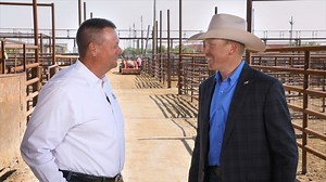 36K views · 312 reactions | If you missed the 2024 WLAC Show last...