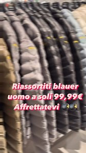 12K views · 18 reactions | Fashion Supreme on Reels | Facebook