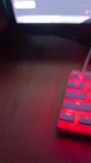 Combat Warriors: Understanding Account Deletion in Roblox