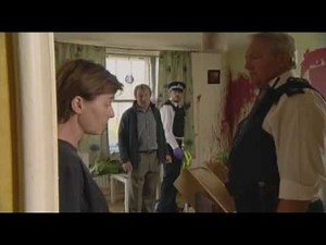 The Bill First Strike Part 2