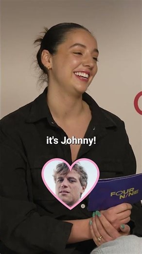 @toni_collette_official is a starsign girly pass it on 💅