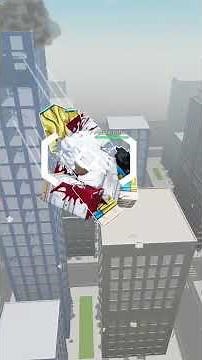 I am the ULTIMATE viltrumite in project power #roblox#invincible#insane#projectpower#viralshort