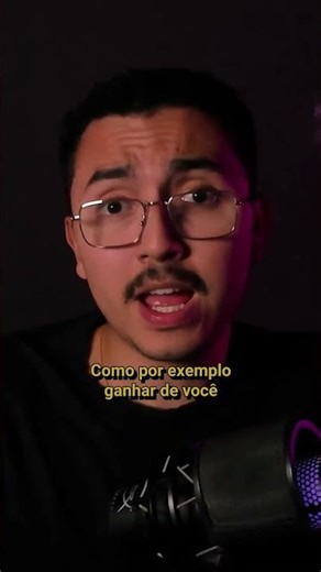 Voice challenges are coming to Discord! #discord