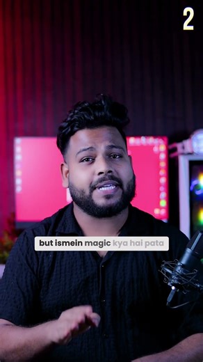 What 99% of Windows Users Don't Know About These Pro Tricks #pctips #windows #tech