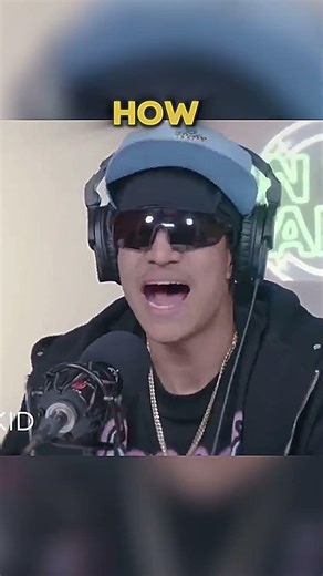 Tota’s Freestyle Is Pure Fire 🔥