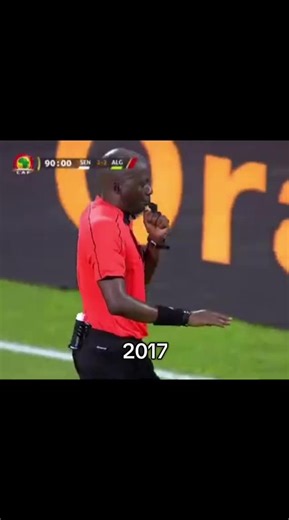 Algerie en 2026 : Un Avenir Prometteur pour le Foot