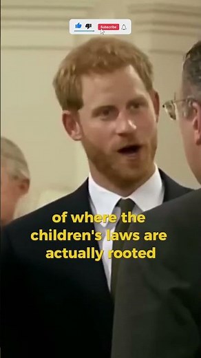 Meghan Markle’s British School Move Could Strengthen Prince Harry’s Custody