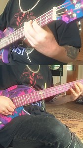 Get grooving with the Lindo Kawa Electric Bass Guitar! 🎸🕺 #lindoguitars #bassguitar #electricbass | Lindo Guitars