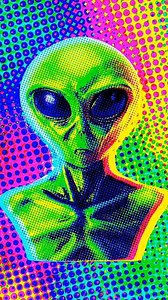 You're more likely to get abducted by aliens if you live in Ohio!