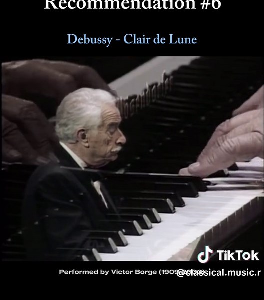 “Clair de Lune,” composed by Claude Debussy in 1890, is a mesmerizing piano piece renowned for its ethereal beauty and evocative atmosphere. Translating to “Moonlight” in French, the composition transports listeners to a serene nocturnal landscape, where the delicate interplay of light and shadow is mirrored in the delicate, cascading notes of the piano. Debussy’s masterful use of harmony and texture creates a sense of tranquility, as if one is gazing at the moonlit sky, lost in contemplation an