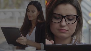 How to Use Google Ads for Real Estate Business