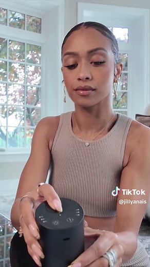 Transform Your Home into a 5-Star Oasis with Scentiment Luxury Scents