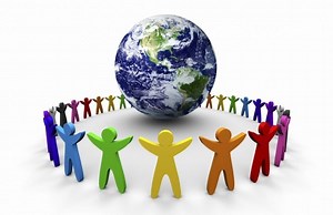 Différence entre sociologie et anthropologie - Nouvelles 2026