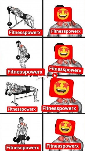 Neck Exercises You Need the Most | Strengthen and Shape Your Neck