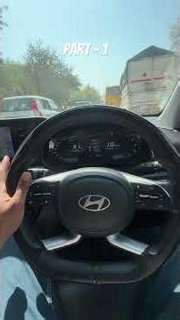 Wheel alignment issue