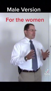 22K views · 453 reactions | Crazy/Hot Matrix: Male Version It’s that simple, gentlemen. Oh’, and don’t worry about women commenting that it’s not true, because they have to say that to keep this classified information a secret!若藍 | Medium Man | Facebook