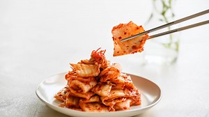 Domáce kimči: Recept na kórejský zázrak plný chuti a zdravia