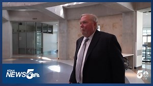 Former Pueblo County coroner will have to pay woman for cremation expenses