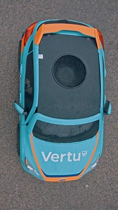 🚗✨WIN A NEW CAR✨🚗 Our Official Motor Retailer, Vertu are back with their third Vertu Car Giveaway, giving you the chance to win a 26-reg car worth up to £35,000! Enter for free before the 19th February ➡️bit.ly/4ayMaxJ 🐻 #YouBears | Warwickshire County Cricket Club