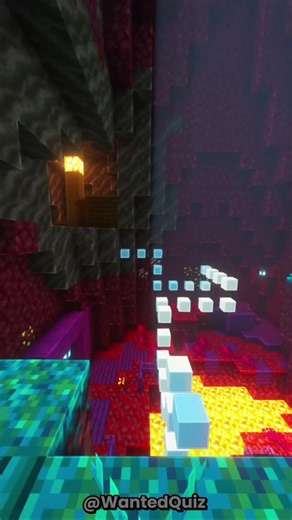 Guess the GTA Character: Part 5 Quiz Challenge