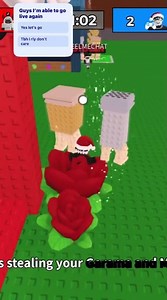 Subscribe!! #roblox #gaming #sab #fyp