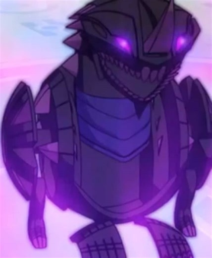 Hydranoid in Bakugan Battle Brawlers Explained