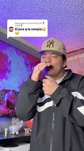 Se que ALGÚN DÍA seré VIRAL con MI FLOW😭💔 | Andrey Henao