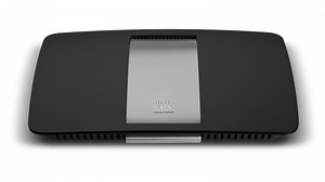 Cisco announces the EA6500, its first 802.11ac router, and launches Connect Cloud platform
