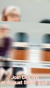 2.6K views · 28 reactions | 朗Don't miss the fashion bag belongs to you! $20 with Free Expedited Shipping ⏰Join our DHlive Show at August 5th 9:30 pm https://dhgate.onelink.me/hDQX/dhlive | DHgate | Facebook