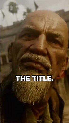 COD 4 Modern Warfare naming Drama?!