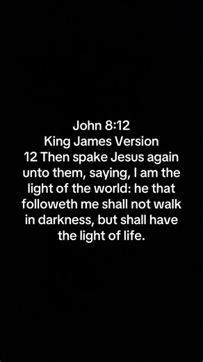 #jesusisking | jesus